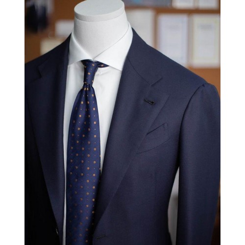 52064 by Harbour Bespoke Menswear